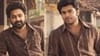 80s വൈബ് വിന്റേജ് ഫോട്ടോ വേണോ? പ്രോംപ്റ്റ് ഇതാ......