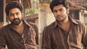 80s വൈബ് വിന്റേജ് ഫോട്ടോ വേണോ? പ്രോംപ്റ്റ് ഇതാ...