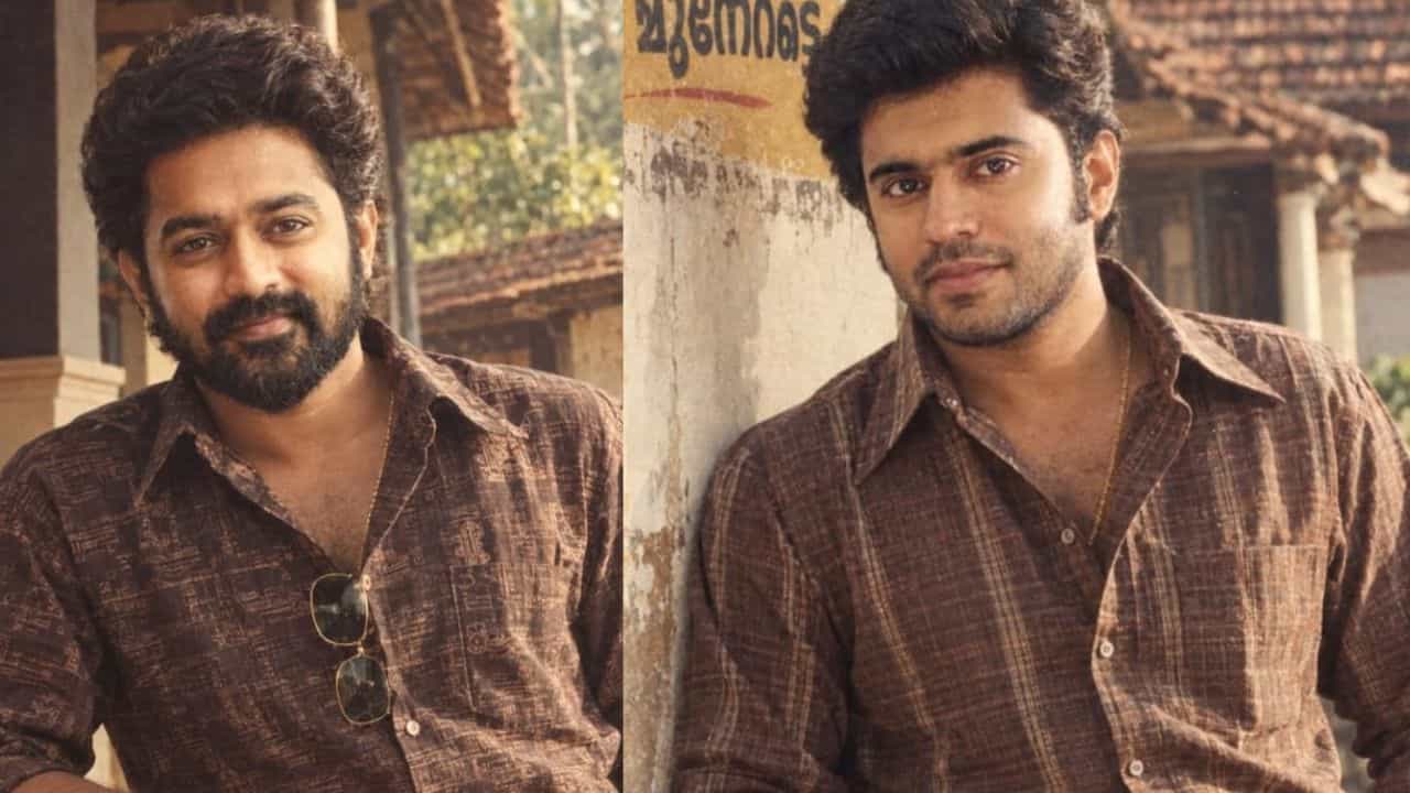 AI Vintage Photo: ഇൻസ്റ്റാഗ്രാം കീഴടക്കി 80s വൈബ്, വിന്റേജ് ഫോട്ടോ വേണോ? പ്രോംപ്റ്റ് ഇതാ...