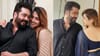 13 വർഷത്തെ ബന്ധത്തിന് അവസാനം, നടൻ വിനു മോഹനും ഭാര്യയും തമ്മിൽ...