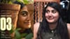 വീണ്ടും വിസ്മയ! മോഹൻലാലിന്റെ മകളുടെ അടുത്ത ചിത്രം വരുന്നു...
