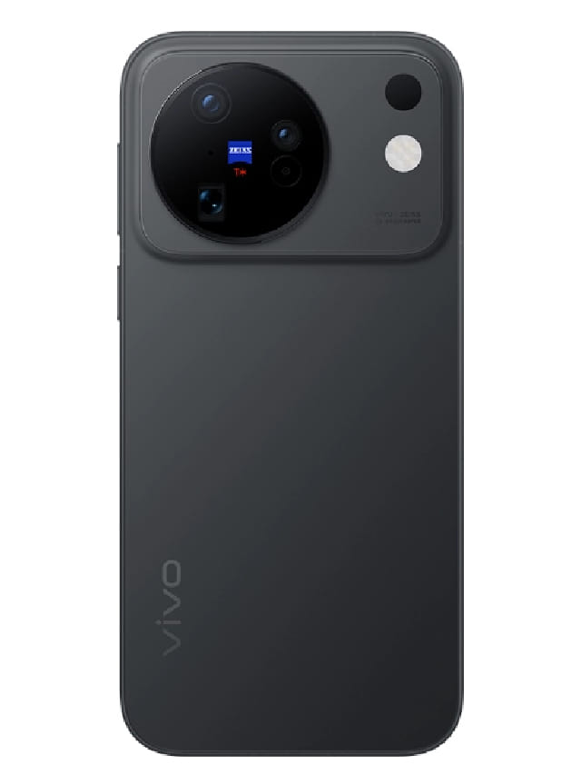 7500mAh ബാറ്ററിയും നാല് 50MP ക്യാമറകളും ഉണ്ട്!
