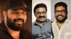 'ഷാജി കൈലാസ് - ര‍ഞ്ജി പണിക്കർ' ആവേശ കൊടുമുടിയായിരുന്നു ഇവർ,...