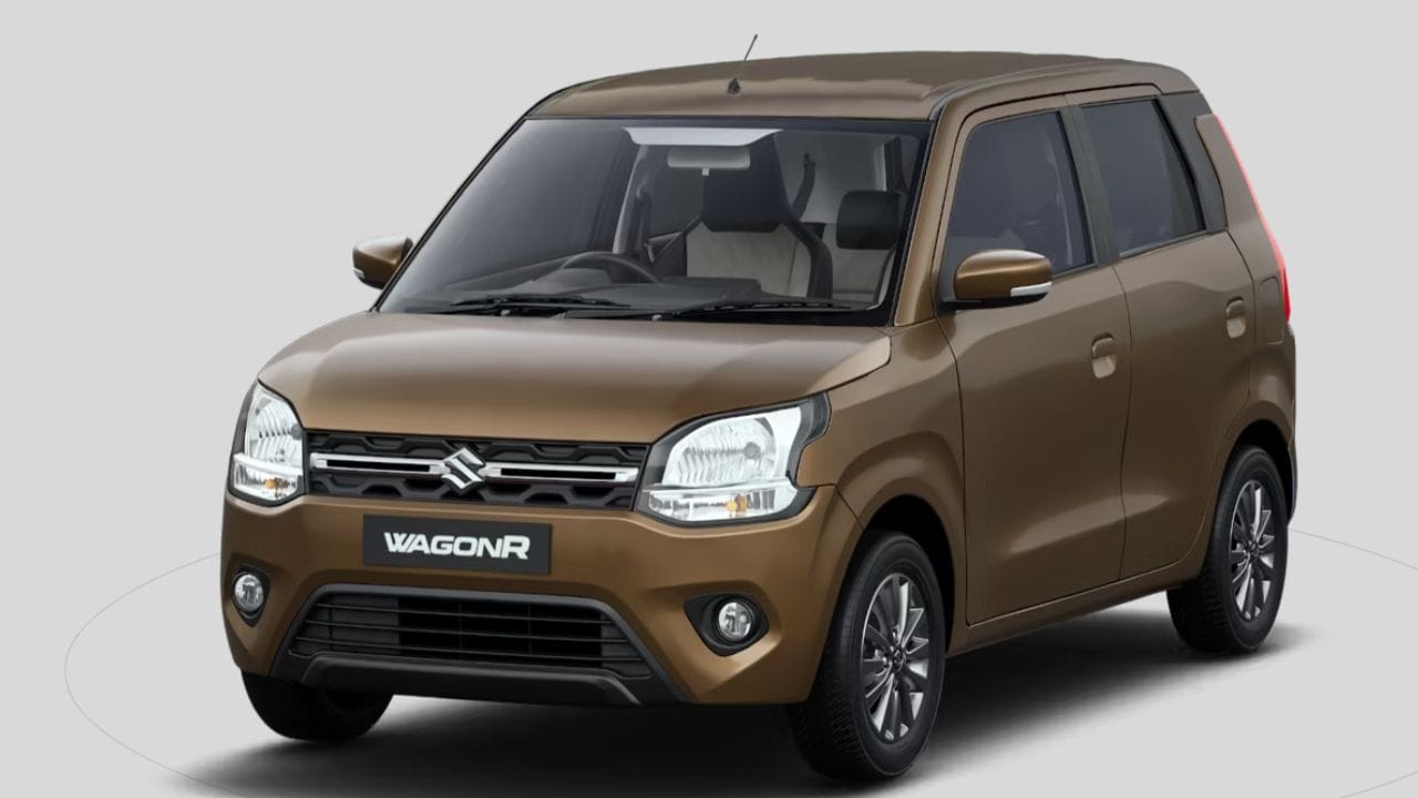 ബ്രെസ്സ (Brezza), ബലേനോ (Baleno) തുടങ്ങിയ മോഡലുകളിൽ പുതിയ എൻജിനുകൾ അവതരിപ്പിച്ച് ഈ അുത്തിടെയാണ് കമ്പനി ഉപഫോക്താക്കളെ ഞെട്ടിച്ചത്. അതിന് സമാനമായി വാഗൺ ആറിൽ പുത്തൻ എൻജിൻ ഓപ്ഷൻ വരുമോ എന്നാണ് പലരുടെയും സംശയം.