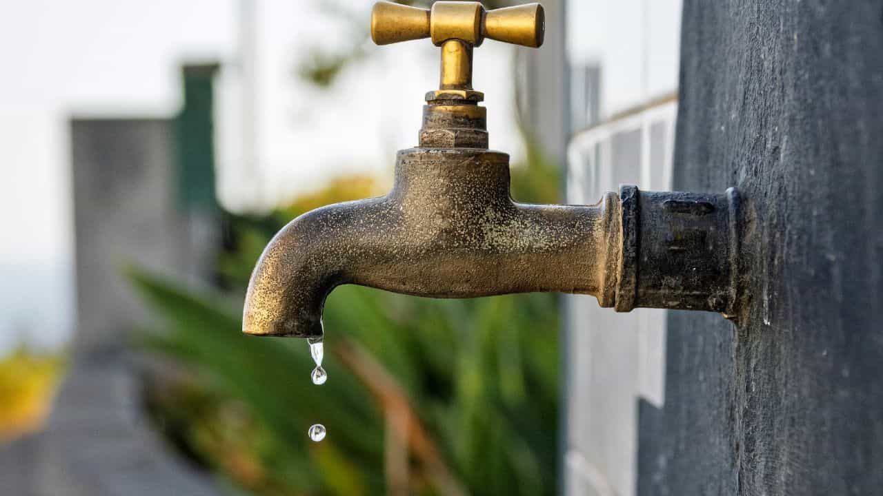 Water Supply: കുടിവെള്ളം മുടങ്ങും! ഈ വാർഡുകളിൽ നാളെ ജലവിതരണം തടസ്സപ്പെടും Water Supply: കുടിവെള്ളം മുടങ്ങും! ഈ വാർഡുകളിൽ നാളെ ജലവിതരണം തടസ്സപ്പെടും