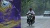 തീവ്ര ന്യൂനമർദം മഴ തരുമോ? വീണ്ടും പൊള്ളുന്ന ചൂടിൽ കേരളം...