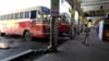 KSRTC ബസിൽ യുവതിക്ക് നേരേ അ‌തിക്രമം; മലപ്പുറം സ്വദേശി അ‌റസ്റ്റിൽ...
