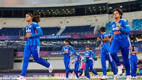 ഗ്രൂപ്പ് എയില്‍ ഇനി തീര്‍ക്കാന്‍ പാകിസ്ഥാനും കൂടി മാത്രം