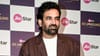 സഞ്ജുവിനെയും സംഘത്തിനെയും ഇനി സഹീര്‍ ഖാന്‍ കളി പഠിപ്പിക്കും...