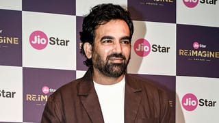 CSK Head Coach: സഞ്ജുവിനെയും സംഘത്തിനെയും ഇനി സഹീര്‍ ഖാന്‍ കളി പഠിപ്പിക്കും; സിഎസ്‌കെയ്ക്ക് പുതിയ തലൈവര്‍