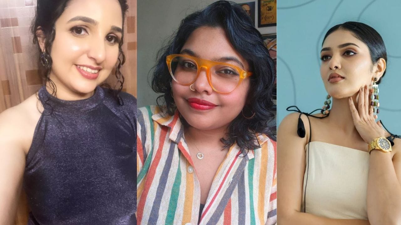 ഏറെ നാളത്തെ കാത്തിരിപ്പിനൊടുവിൽ ബിഗ്ബോസ് സീസൺ 8 ആരംഭിച്ചിരിക്കുകയാണ്. ഇനി പ്രേക്ഷകർക്ക് ആകാംഷകളുടെ രാവുകൾ. കൺഫഷൻ റൂമിൽ നിന്നുമാണ് ഇത്തവണ മോഹൻലാൽ ഷോയ്ക്ക് ആരംഭം കുറിച്ചത്. എല്ലാവരുടേയും ഉള്ളിലിരുപ്പ് മനസ്സിലാകുന്ന മുറിയാണല്ലോ അത്. അതിനാൽ തന്നെ ഇവിടുന്ന് തന്നെ തുടങ്ങുന്നതാണ് നല്ലതെന്നാണ് മോഹൻലാൽ പറഞ്ഞത്.(IMAGE CREDIT SOURCE: SOCIAL MEDIA)