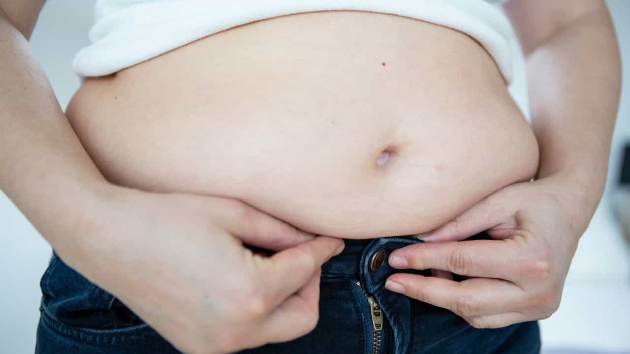 Weight Loss Tips: തടി കുറയ്ക്കാൻ ബുദ്ധിമുട്ടേണ്ട; രാവിലെ ഈ 9 കാര്യങ്ങൾ ചെയ്താൽ വയർ വേഗത്തിൽ കുറയും! Weight Loss Tips: തടി കുറയ്ക്കാൻ ബുദ്ധിമുട്ടേണ്ട; രാവിലെ ഈ 9 കാര്യങ്ങൾ ചെയ്താൽ വയർ വേഗത്തിൽ കുറയും!