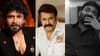 ലാലേട്ടൻ വാങ്ങുന്നതാണ് കുറവ്? ബിഗ്ബോസ് അവതാരകരുടെ ശമ്പളം...