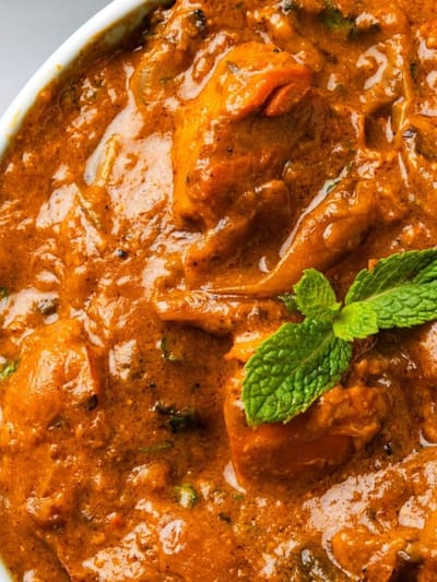 വെള്ളം കൂടിയ കറി കളയല്ലേ! ഇങ്ങനെ ചെയ്താൽ കുറുകും