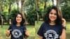 “നിയത്തിൻ്റെ വഴിയെ പോയി എൻ്റെ ചെരിപ്പ് തേഞ്ഞു”; തെറി പറയുന്നതിൽ.....