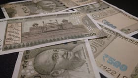 സർക്കാർ ജീവനക്കാർക്ക് ഇനി 72,000 രൂപ ലഭിക്കുമോ?