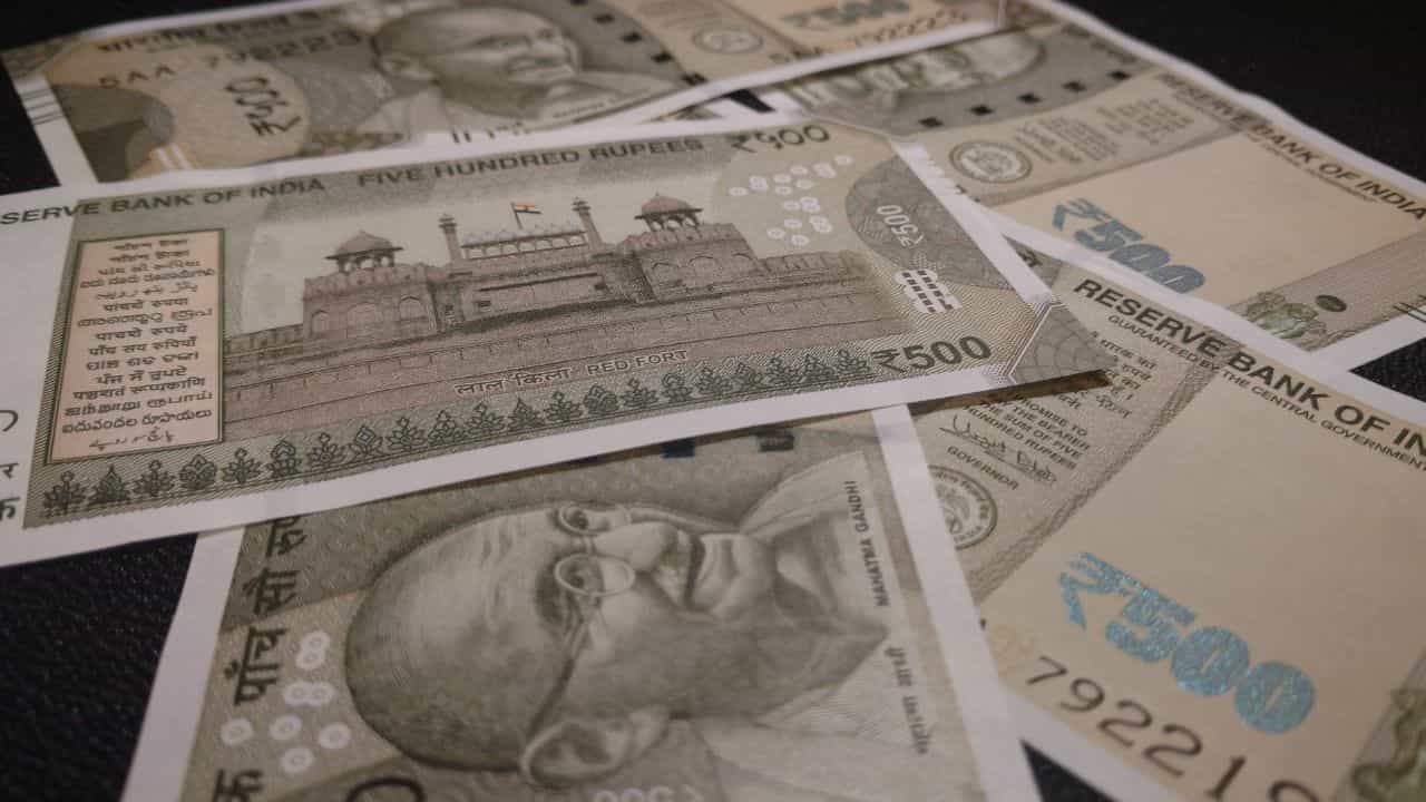 8th Pay Commission: ജീവനക്കാർക്ക് ഇനി 72,000 രൂപ ലഭിക്കുമോ? ഫിറ്റ്മെന്റ് ഫാക്ടറിൽ വൻ വർദ്ധനവ്