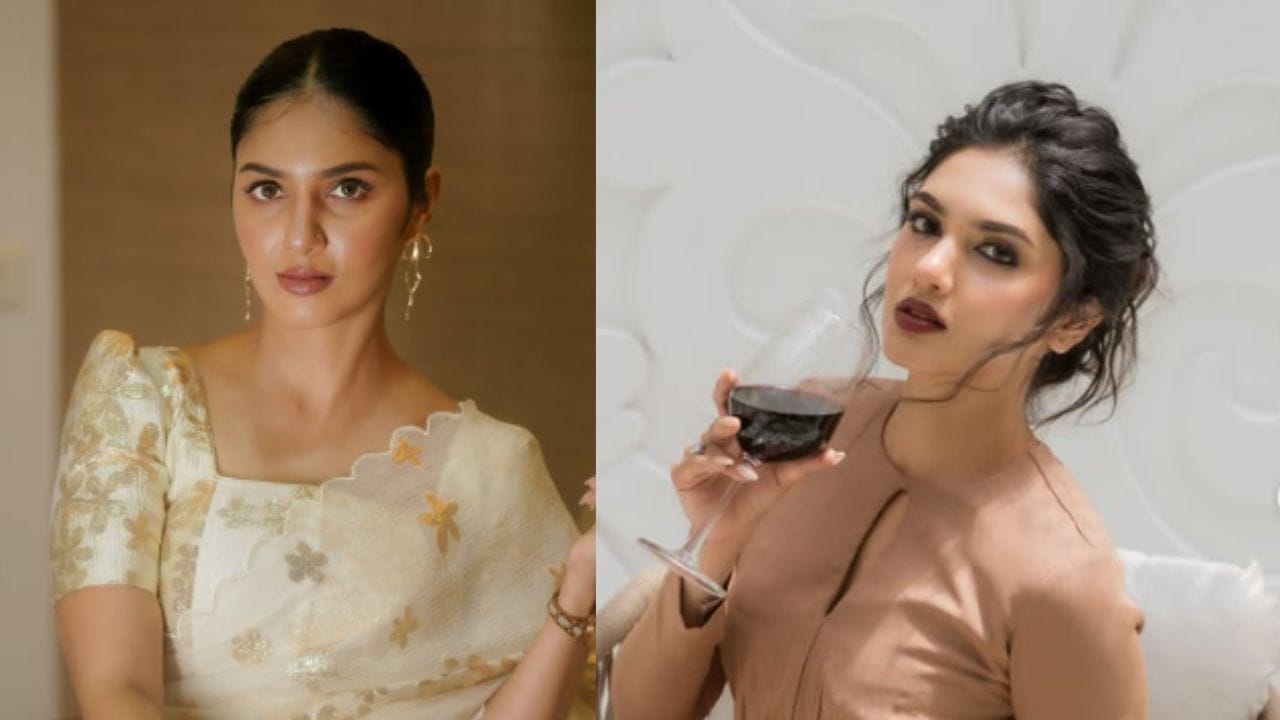 ഇനിയും അവരുടെ സോഷ്യൽ മീഡിയ പോലും ആക്ടീവ് ആയിട്ടില്ല. അതിനിടെ ഇത് ബിഗ് ബോസിന്റെ ഒരു തമാശ മാത്രമാണോ എല്ലാവരേയും ഞെട്ടിച്ചുകൊണ്ട് ഗായത്രി സുരേഷ് ഇനിയും ഹൗസിലേക്ക് കടന്നു വരുമോ എന്നതും സസ്പെൻസ് ആണ്. ഗായത്രി ബിഗ് ബോസിലേക്ക് തിരിച്ചുവരുമെന്നും ഇതൊക്കെ വെറും ഗെയിം ആണെന്നും കമ്മന്റുകളും ചർച്ചകളും നടക്കുന്നുണ്ട്.