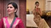 ഗായത്രി സുരേഷ് വീണ്ടും ബി​ഗ് ബോസിലേക്ക്? എവിക്ഷന് പിന്നാലെ......