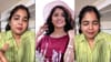 അറസ്റ്റ് ഉണ്ടാകുമെന്ന് കരുതിയില്ല, എന്റെ ഫോൺ അവർ കൊണ്ടുപോയി...