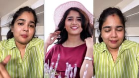 അറസ്റ്റ് ഉണ്ടാകുമെന്ന് കരുതിയില്ല, എന്റെ ഫോൺ അവർ കൊണ്ടുപോയി