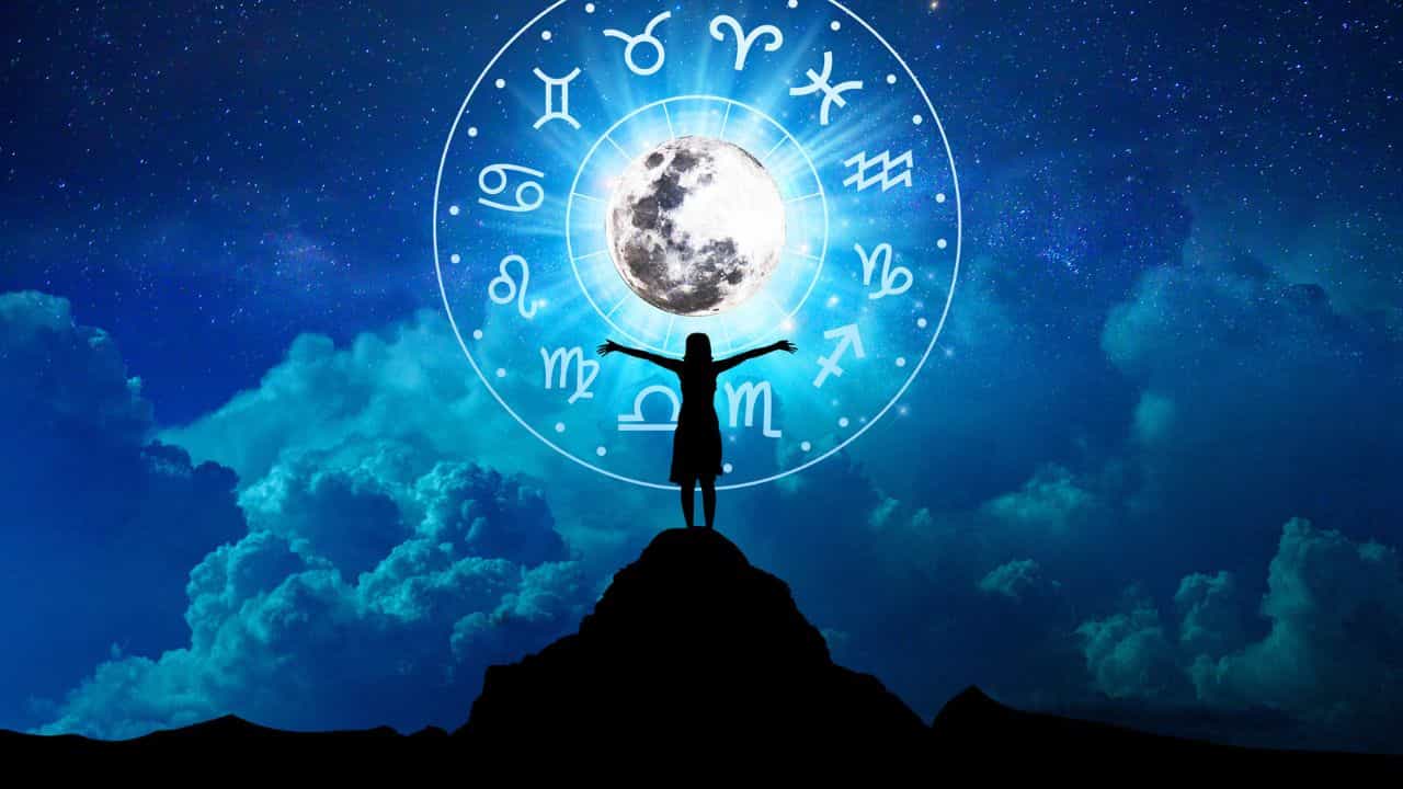 Horoscope Today: അപ്രതീക്ഷിത ചെലവുകൾ, സാമ്പത്തിക കാര്യങ്ങളിൽ ശ്രദ്ധ വേണം! ഇന്നത്തെ നക്ഷത്രഫലം Horoscope Today: അപ്രതീക്ഷിത ചെലവുകൾ, സാമ്പത്തിക കാര്യങ്ങളിൽ ശ്രദ്ധ വേണം! ഇന്നത്തെ നക്ഷത്രഫലം