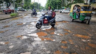 Kerala Weather Update: ന്യൂന മർദ്ദം എത്തി, ചൂട് കുറയുമോ?; സംസ്ഥാനത്തെ കാലാവസ്ഥ മുന്നറിയിപ്പ്