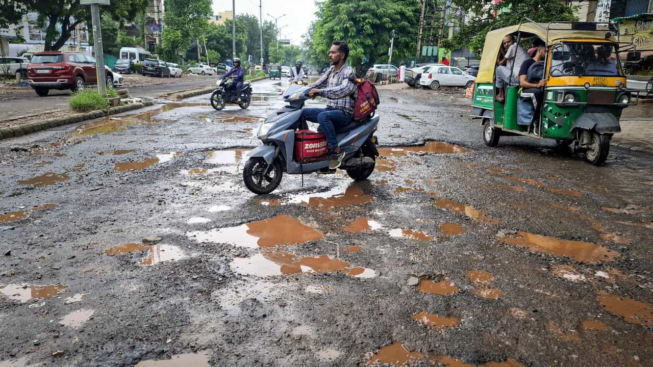 Kerala Weather Update: ന്യൂന മർദ്ദം എത്തി, ചൂട് കുറയുമോ?; സംസ്ഥാനത്തെ കാലാവസ്ഥ മുന്നറിയിപ്പ്