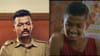 ഒറ്റയ്ക്ക് തോണിയെടുത്ത് വലയെറിഞ്ഞ് മീൻ പിടിക്കുന്ന അവസ്ഥയിലെത്തി...