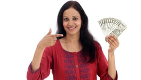 നഴ്സുമാരുടെ ശമ്പളം കൂടുമോ? നിർണ്ണായക ആവശ്യങ്ങളുമായി NWA