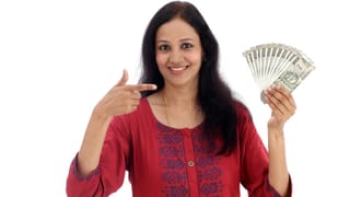 8th Pay Commission: നഴ്സുമാരുടെ ശമ്പളം കൂടുമോ? എട്ടാം ശമ്പള കമ്മീഷനിൽ നിർണ്ണായക ആവശ്യങ്ങളുമായി NWA