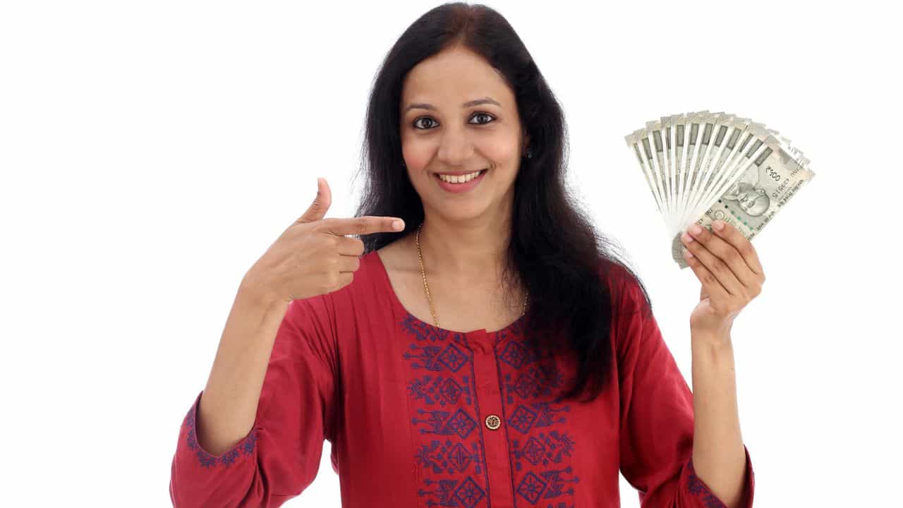 8th Pay Commission: നഴ്സുമാരുടെ ശമ്പളം കൂടുമോ? എട്ടാം ശമ്പള കമ്മീഷനിൽ നിർണ്ണായക ആവശ്യങ്ങളുമായി NWA 8th Pay Commission: നഴ്സുമാരുടെ ശമ്പളം കൂടുമോ? എട്ടാം ശമ്പള കമ്മീഷനിൽ നിർണ്ണായക ആവശ്യങ്ങളുമായി NWA