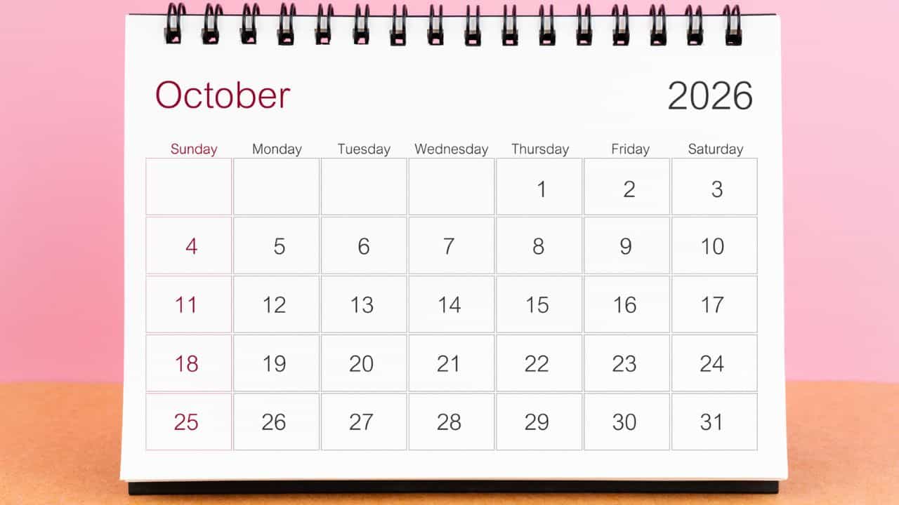 October Finacial Changes: സൗജന്യ എടിഎം സേവനങ്ങൾക്ക് പൂട്ട്? ഒക്ടോബർ 1 മുതൽ വൻ മാറ്റങ്ങൾ