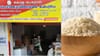 2 ദിവസം റേഷൻ കടകൾക്ക് അവധി, ഒക്ടോബറിൽ അരിയും ഗോതമ്പും എത്ര വീതം?...