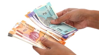 8th Pay Commission: 8-ാം ശമ്പള കമ്മീഷനിൽ കുടിശ്ശിക 18 ലക്ഷം രൂപ! ഏതെല്ലാം ജീവനക്കാർക്ക് ലഭിക്കും?
