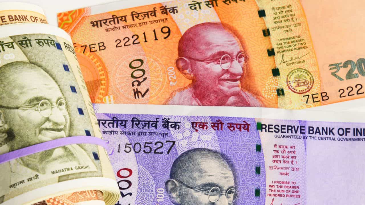 8th Pay Commission: പെൻഷൻകാരുടെ ഭാവി അനിശ്ചിതത്വത്തിൽ! 8-ാം ശമ്പള കമ്മീഷൻ ആനുകൂല്യം ലഭിക്കില്ലേ? 8th Pay Commission: പെൻഷൻകാരുടെ ഭാവി അനിശ്ചിതത്വത്തിൽ! 8-ാം ശമ്പള കമ്മീഷൻ ആനുകൂല്യം ലഭിക്കില്ലേ?