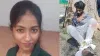 റിസോർട്ട് ജീവനക്കാരിയുടെ കൊലപാതകം: കൂടുതൽ വിവരങ്ങൾ...