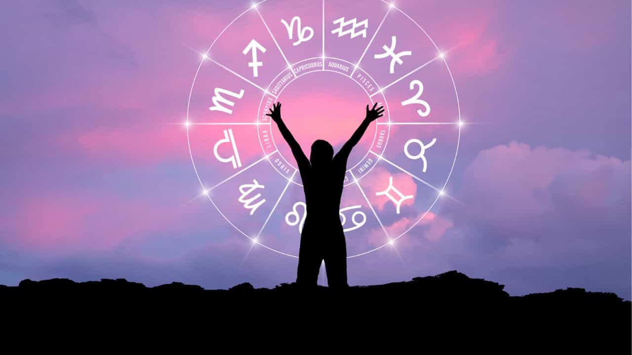 Horoscope Today: ഇന്ന് ഭാഗ്യമോ നഷ്ടമോ? ഈ രാശിക്കാർക്ക് അംഗീകാരവും സ്ഥാനക്കയറ്റവും; നക്ഷത്രഫലം... Horoscope Today: ഇന്ന് ഭാഗ്യമോ നഷ്ടമോ? ഈ രാശിക്കാർക്ക് അംഗീകാരവും സ്ഥാനക്കയറ്റവും; നക്ഷത്രഫലം...