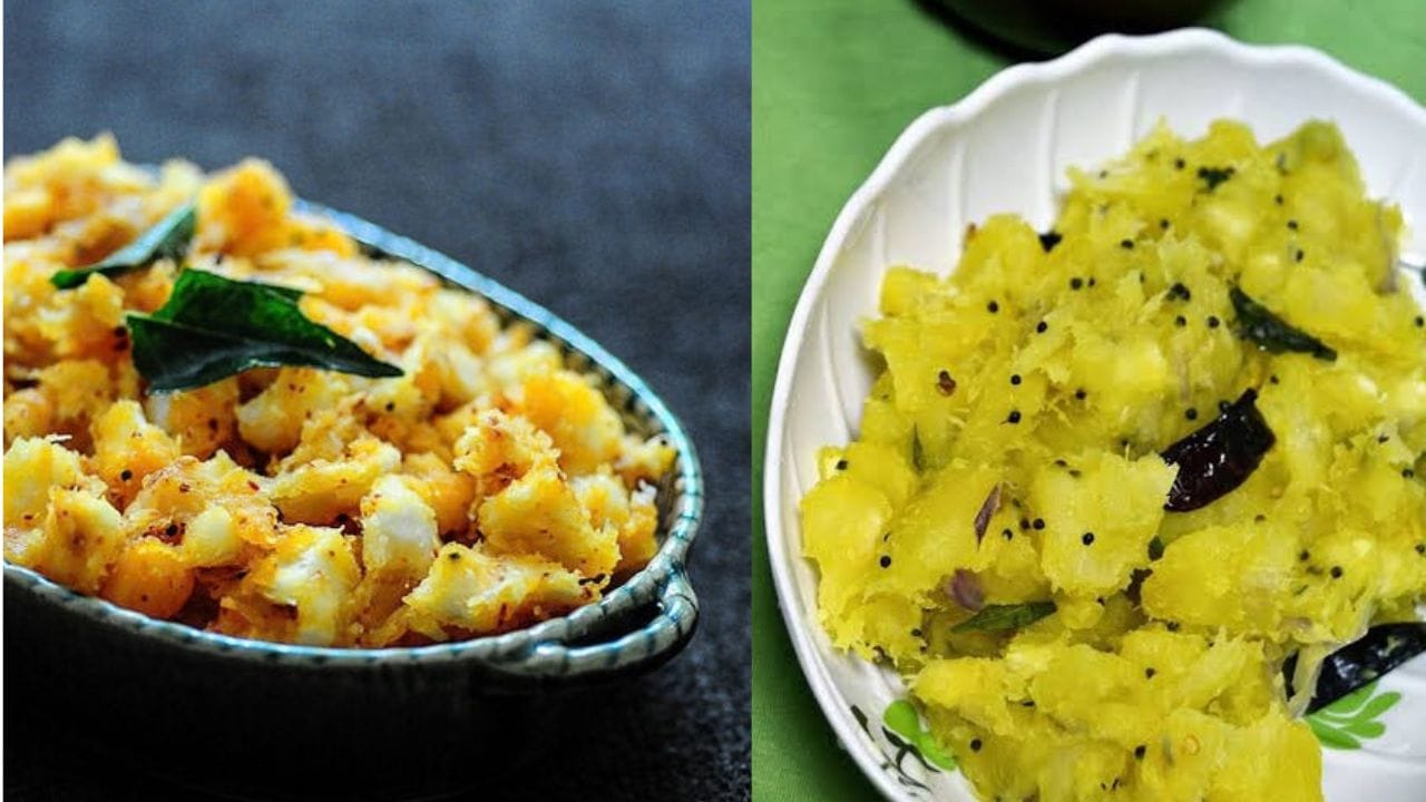 വീണ്ടും ഇത് അടുപ്പത്ത് വെച്ച് തിളപ്പിക്കുക. താപനിലയിലുണ്ടാകുന്ന ഈ പെട്ടെന്നുള്ള മാറ്റം കപ്പയുടെ നാരുകളെ ഉടയ്ക്കാനും വേഗത്തിൽ വേവാനും സഹായിക്കും. കപ്പ വേവിക്കാൻ വെക്കുമ്പോൾ വെള്ളത്തോടൊപ്പം ഒരു ടീസ്പൂൺ വെളിച്ചെണ്ണ ചേർക്കുന്നത് കപ്പ മൃദുവാകാൻ സഹായിക്കും. ഇത് കപ്പ തിളച്ചു മറിയുന്നത് ഒഴിവാക്കാനും നല്ലതാണ്. കപ്പ വേവിക്കുന്ന വെള്ളത്തിൽ കുറച്ച് തുള്ളി നാരങ്ങാനീരോ വിനാഗിരിയോ ചേർക്കുന്നത് കപ്പയുടെ കയ്പ്പ് കുറയ്ക്കാനും അത് പെട്ടെന്ന് വെന്തു കിട്ടാനും സഹായിക്കും.
