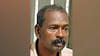 യുവതിയെ വിളിച്ചിറക്കി തീ കൊളുത്തി; ഭർത്താവ് അ‌റസ്റ്റിൽ...