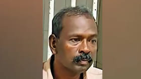 യുവതിയെ വിളിച്ചിറക്കി തീ കൊളുത്തി; ഭർത്താവ് അ‌റസ്റ്റിൽ