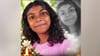 14 വയസുകാരി പനി ബാധിച്ച് മരിച്ചു; പകർച്ചപ്പനി വ്യാപനം രൂക്ഷം...