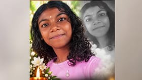 14 വയസുകാരി പനി ബാധിച്ച് മരിച്ചു; പകർച്ചപ്പനി വ്യാപനം രൂക്ഷം