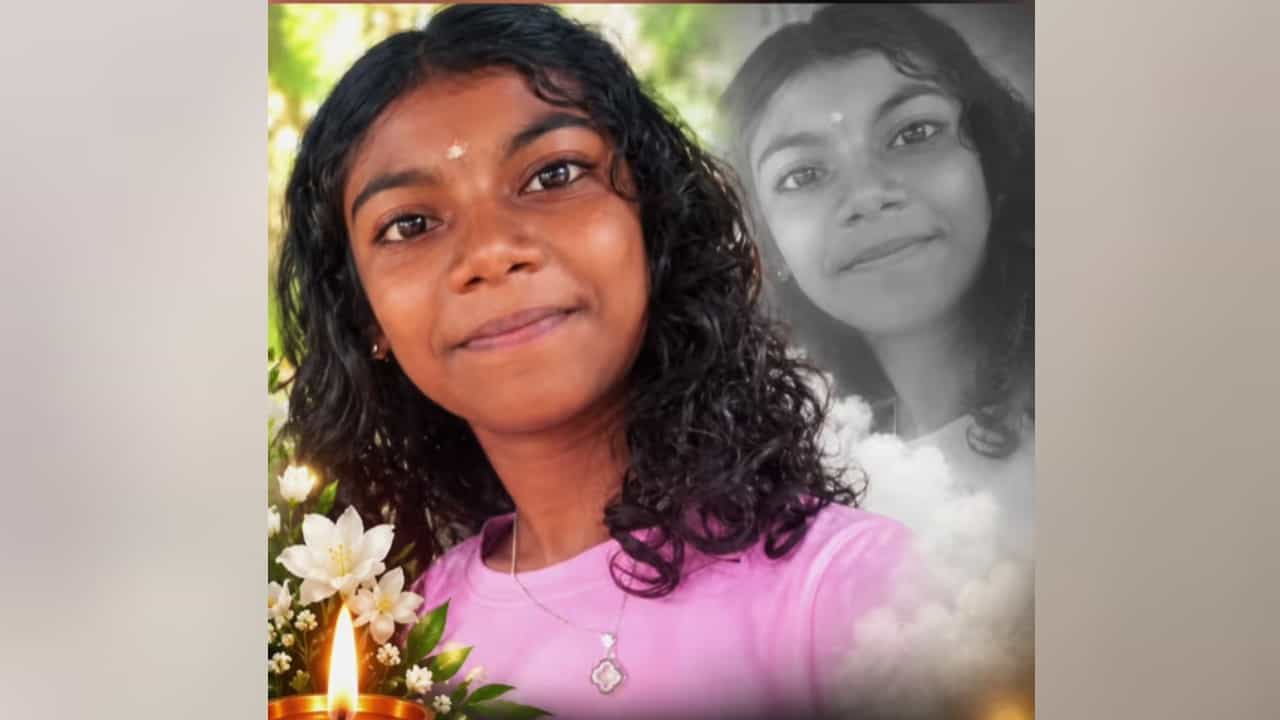14 വയസുകാരി പനി ബാധിച്ച് മരിച്ചു; സംസ്ഥാനത്ത് പകർച്ചപ്പനിയും പനി മരണങ്ങളും കൂടുന്നു