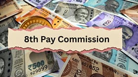 മിനിമം ശമ്പളം 69,000, പെൻഷൻ 34,470 രൂപ! ഫാമിലി യൂണിറ്റിൽ മാറ്റമോ?
