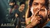 ഉർവ്വശിയുടെ മിസ്റ്ററി ത്രില്ലർ ഒടിടിയിലേക്ക്, തീയ്യതി പുറത്ത്...