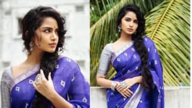 പണത്തിനുവേണ്ടി മനപ്പൂർവം നടത്തുന്നത്! പ്രതികരിക്കേണ്ടതില്ല; അനുപമ