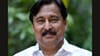 മെസ്സിയുടെ പേരിലെ സാമ്പത്തിക തട്ടിപ്പ്; അബ്ദുറഹിമാനെതിരെ.......