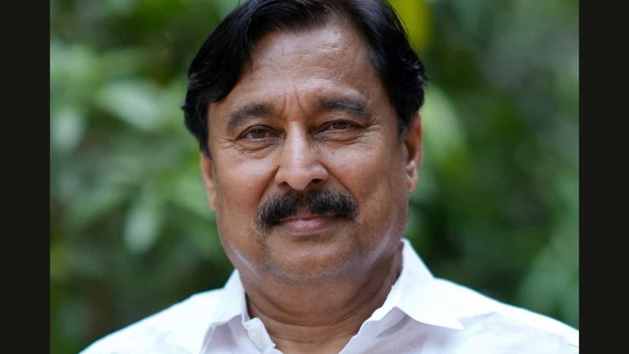 മെസ്സിയുടെ പേരിലെ സാമ്പത്തിക തട്ടിപ്പ്; അബ്ദുറഹിമാനെതിരെ വിജിലൻസ് അന്വേഷണം