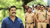 ഒടുവിൽ ആക്ഷൻ ഹീറോ ബിജു 2-ന് പച്ചക്കൊടി; സാമ്പത്തിക തർക്കങ്ങളിൽ......